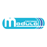 Download ModuloTerrasse