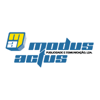 Download Modus Actus