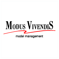Download Modus VivendiS