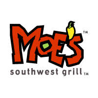 Moe s Southwest Grill