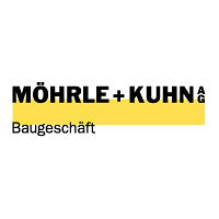 Moehrle + Kuhn