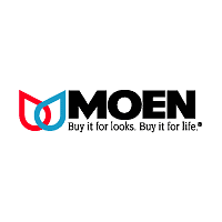Download Moen