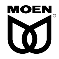 Download Moen
