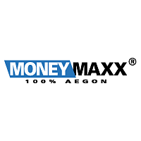 Download MoenyMaxx