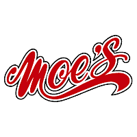 Download Moes