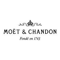 Descargar Moet & Chandon
