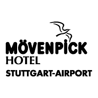 Moevenpick Hotel
