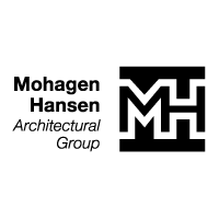 Download Mohagen Hansen