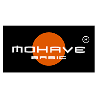 Download Mohave Basic