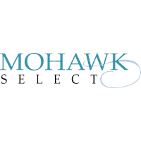 Download Mohawk Select