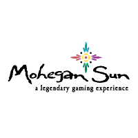 Download Mohegan Sun