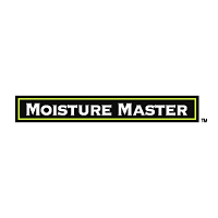 Download Moisture Masters