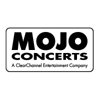 Download Mojo Concerts