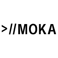 Moka Interactive Design