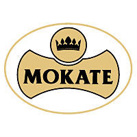 Download Mokate