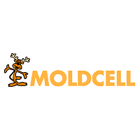 Download Moldcell