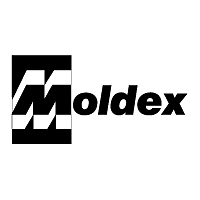 Download Moldex