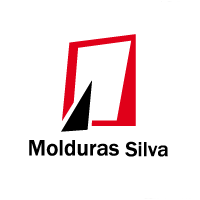 Molduras Silva