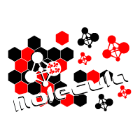 Download Molecula