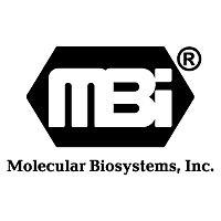 Download Molecular Biosystems