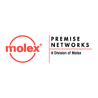Descargar Molex Premise Networks