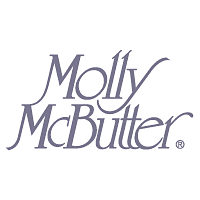 Molly McButter