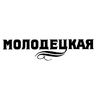 Download Molodetskaya Vodka
