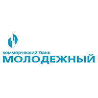 Molodezhny Bank