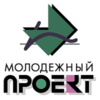 Download Molodezhny Project