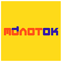 Download Molotok