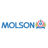 Download Molson