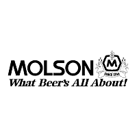 Download Molson