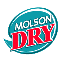Download Molson Dry