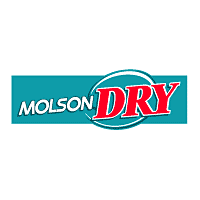 Descargar Molson Dry