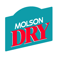 Descargar Molson Dry