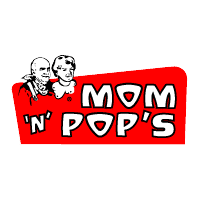 Mom  n  Pops