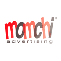 Momchi