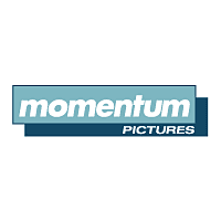 Descargar Momentum Pictures