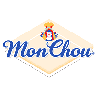 Descargar Mon Chou