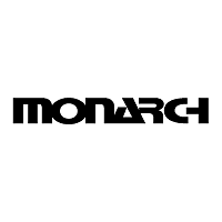 Descargar Monarch