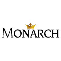 Monarch Coffee