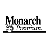 Monarch Premium