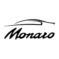 Monaro
