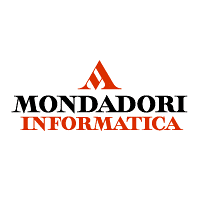 Mondadori Informatica
