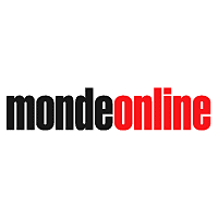 Monde Online Agency