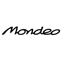 Download Mondeo