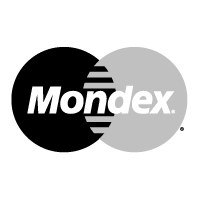 Descargar Mondex
