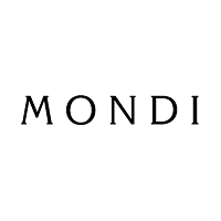 Descargar Mondi