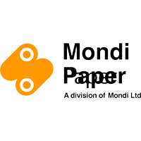 Download Mondi Paper