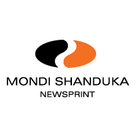 Download Mondi Shanduka